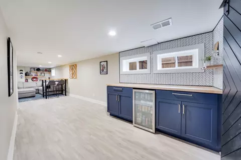 Other - 1107 E Prairie Ave, Des Plaines, IL 60016 photo 4 of 7