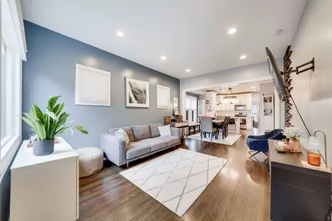 Other - 1107 E Prairie Ave, Des Plaines, IL 60016 photo 2 of 7