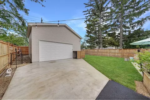 Other - 1107 E Prairie Ave, Des Plaines, IL 60016 photo 7 of 7