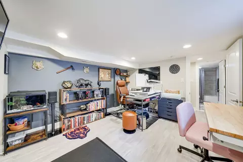 Other - 1107 E Prairie Ave, Des Plaines, IL 60016 photo 5 of 7