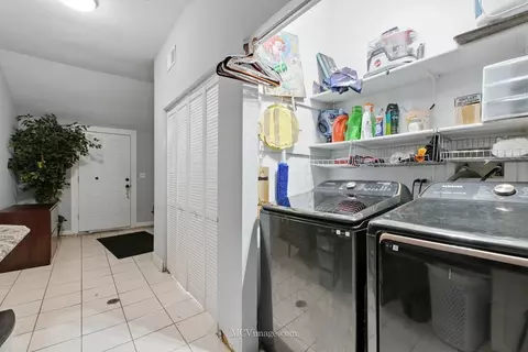 Other - 15514 Ridgeway Ave, Markham, IL 60428 photo 4 of 5