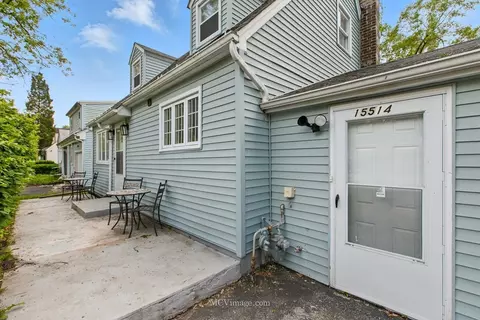 Other - 15514 Ridgeway Ave, Markham, IL 60428 photo 5 of 5