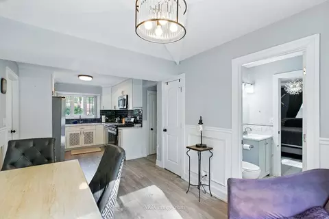 Entry Way - 15514 Ridgeway Ave, Markham, IL 60428 photo 1 of 1