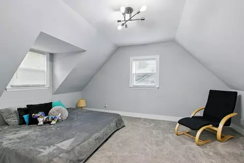Other - 15514 Ridgeway Ave, Markham, IL 60428 photo 2 of 5