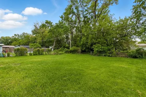 Exterior - 15514 Ridgeway Ave, Markham, IL 60428 photo 3 of 4