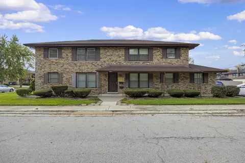 17700 Escanaba Ave, Lansing, IL 60438