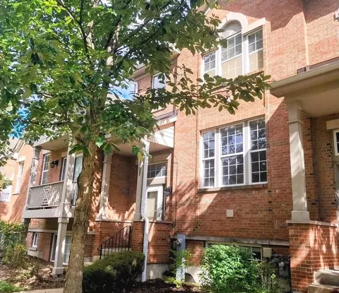 7507 Frontage Rd, Skokie, IL 60077