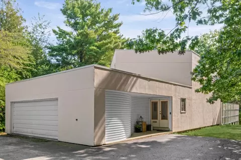 625 Sheridan Rd, Highland Park, IL 60035