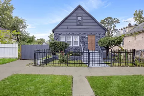 11720 S La Salle St, Chicago, IL 60628