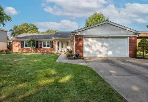 Undisclosed, Arlington Heights, IL 60004