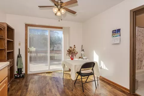 504 W Jackson St, Cullom, IL 60929 photo 32
