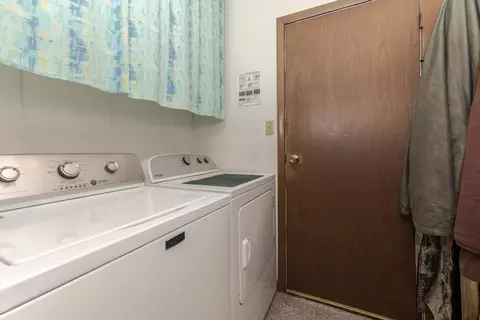 504 W Jackson St, Cullom, IL 60929 photo 47