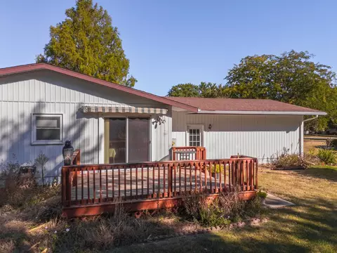 504 W Jackson St, Cullom, IL 60929 photo 10