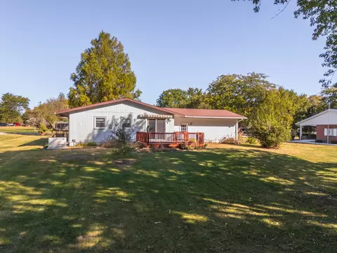 504 W Jackson St, Cullom, IL 60929 photo 14