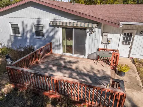 504 W Jackson St, Cullom, IL 60929 photo 13