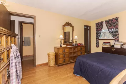 504 W Jackson St, Cullom, IL 60929 photo 48