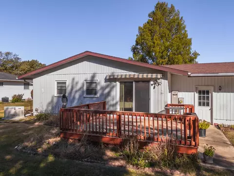 504 W Jackson St, Cullom, IL 60929 photo 11