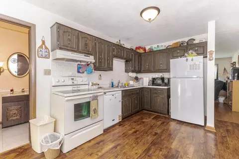 504 W Jackson St, Cullom, IL 60929 photo 31