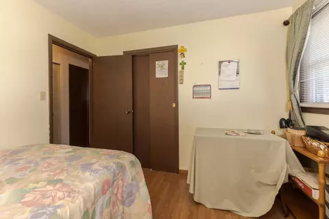 504 W Jackson St, Cullom, IL 60929 photo 51