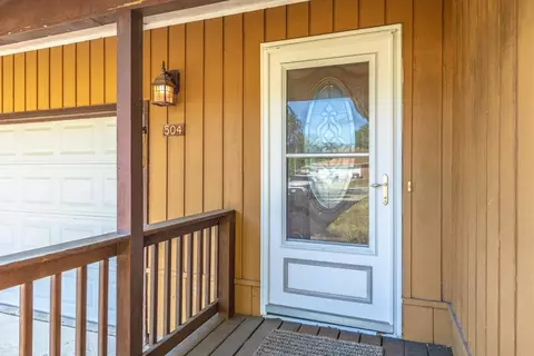 504 W Jackson St, Cullom, IL 60929 photo 39