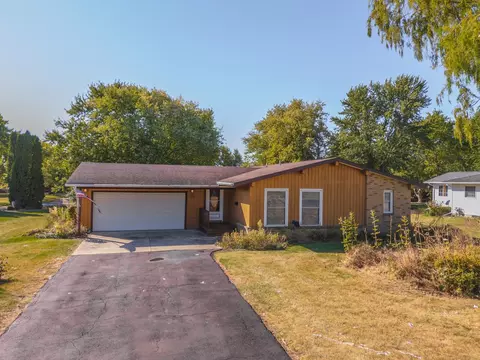 504 W Jackson St, Cullom, IL 60929 photo 44