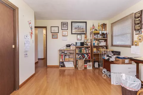 504 W Jackson St, Cullom, IL 60929 photo 38