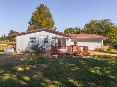 504 W Jackson St, Cullom, IL 60929 photo 15