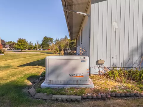 504 W Jackson St, Cullom, IL 60929 photo 16