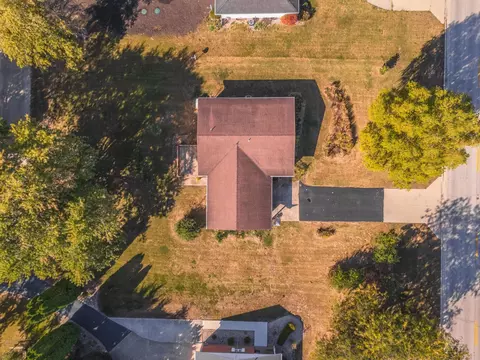 504 W Jackson St, Cullom, IL 60929 photo 5