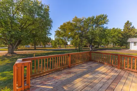 504 W Jackson St, Cullom, IL 60929 photo 42