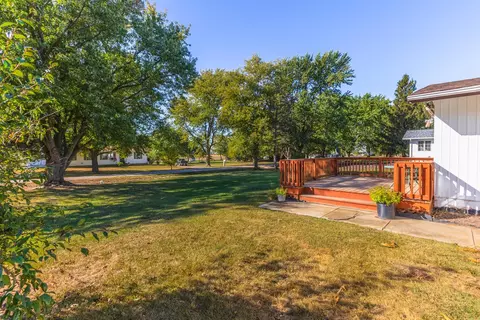 504 W Jackson St, Cullom, IL 60929 photo 41
