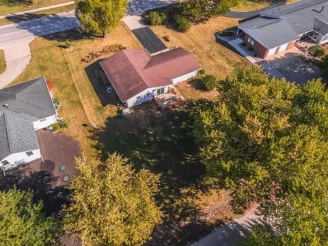 504 W Jackson St, Cullom, IL 60929 photo 6