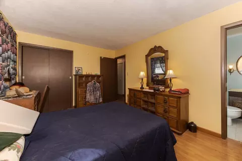 504 W Jackson St, Cullom, IL 60929 photo 35