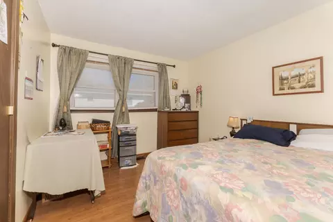 504 W Jackson St, Cullom, IL 60929 photo 50