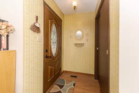 504 W Jackson St, Cullom, IL 60929 photo 25