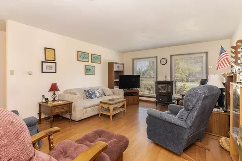 504 W Jackson St, Cullom, IL 60929 photo 45