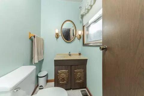 504 W Jackson St, Cullom, IL 60929 photo 49