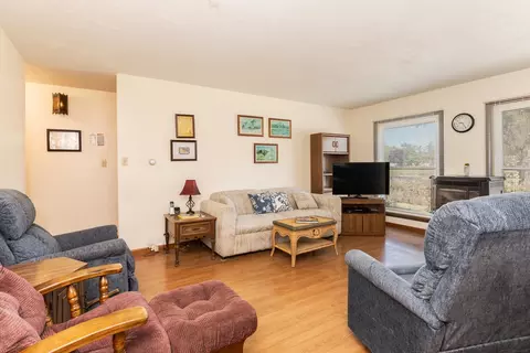 504 W Jackson St, Cullom, IL 60929 photo 26