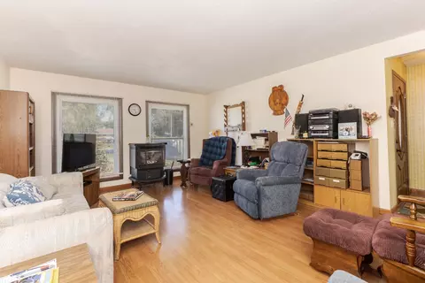 504 W Jackson St, Cullom, IL 60929 photo 27