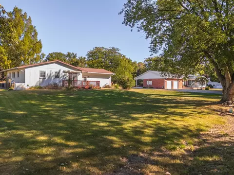504 W Jackson St, Cullom, IL 60929 photo 18