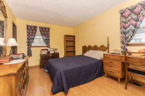 504 W Jackson St, Cullom, IL 60929 photo 34