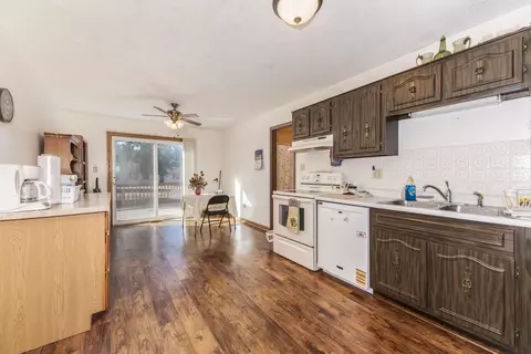 504 W Jackson St, Cullom, IL 60929 photo 28