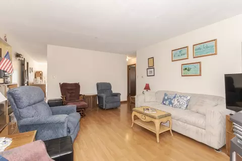 504 W Jackson St, Cullom, IL 60929 photo 46