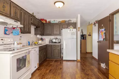 504 W Jackson St, Cullom, IL 60929 photo 29