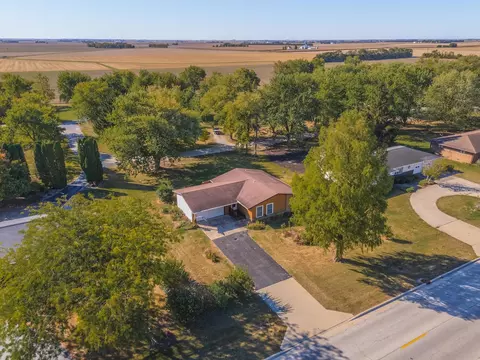 504 W Jackson St, Cullom, IL 60929 photo 20