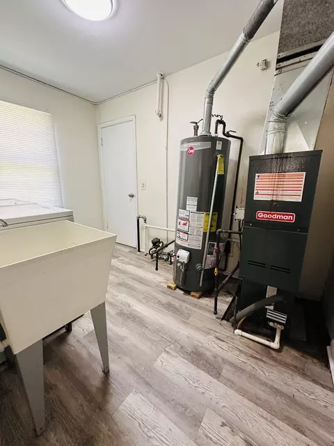Other - 3502 Morgan St, Steger, IL 60475 photo 2 of 2