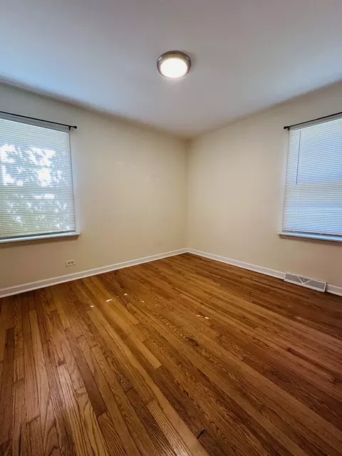 Bedroom - 3502 Morgan St, Steger, IL 60475 photo 1 of 2