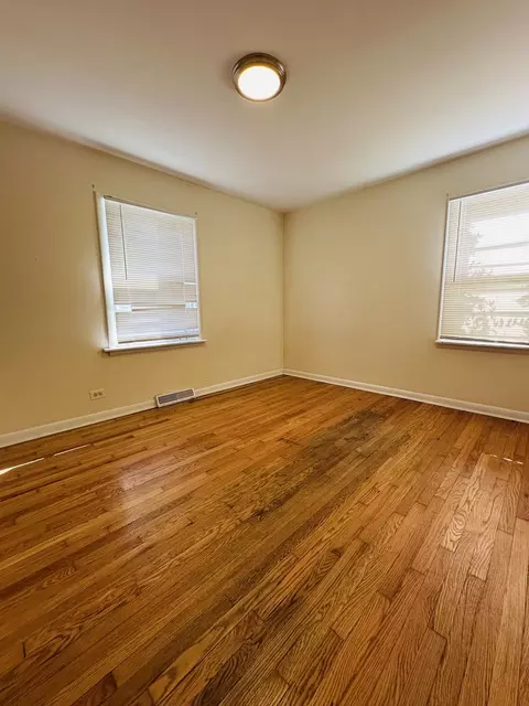 Bedroom - 3502 Morgan St, Steger, IL 60475 photo 2 of 2