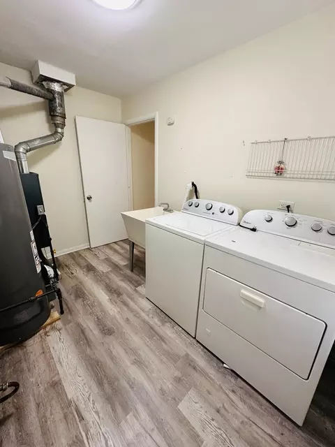 Other - 3502 Morgan St, Steger, IL 60475 photo 1 of 2
