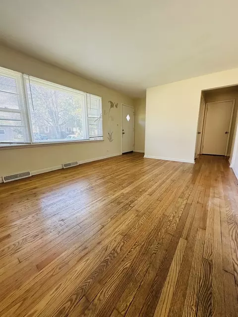 Living - 3502 Morgan St, Steger, IL 60475 photo 1 of 2